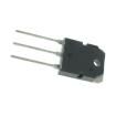 2SK3845(Q) MOSFETs