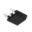 STD4NK50ZD  Semiconductors
