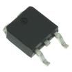 TK4P60D,RQ electronic component of Toshiba
