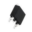 TK65S04K3L(T6L1,NQ MOSFETs