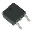 TK7R7P10PL,RQ electronic component of Toshiba