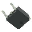 TK110P10PL,RQ  Semiconductors