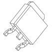 TJ60S06M3L,LXHQ MOSFETs