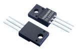 TK9R7A15Q5,S4X electronic component of Toshiba