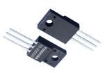 TK9R7A15Q5,S4X  Semiconductors
