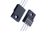 TK9R7A15Q5,S4X MOSFETs