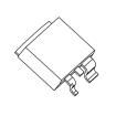 TK16N60W,S1VF electronic component of Toshiba