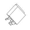 TKR74F04PB,LXGQ MOSFETs