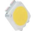 TL1F2-NW0,L High Power LEDs - White