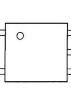 TLP108(F) High Speed Optocouplers