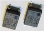 TLP109(E)  Optoelectronics