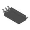 TLP109(V4,E  Optoelectronics