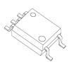 TLP2361(V4-TPLE electronic component of Toshiba