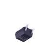 TLP117(TPL,F  Optoelectronics
