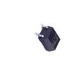 TLP117(TPL,F High Speed Optocouplers