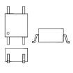 TLP291(GB,E) electronic component of Toshiba