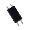 TLP124F electronic component of Toshiba