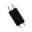 TLP124F  Optoelectronics