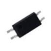TLP124F Transistor Output Optocouplers