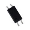 TLP126(F) electronic component of Toshiba