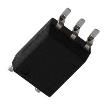 TLP152(E  Optoelectronics