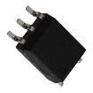 TLP152(E Logic Output Opto-couplers