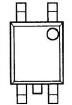 TLP160G(TPR,U,F)  Optoelectronics