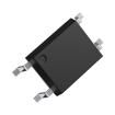 TLP170AM(V4TPLE MOSFET Output Optocouplers