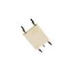TLP170D(F)  Optoelectronics