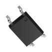 TLP170GM(V4TPLE  Optoelectronics