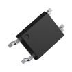 TLP170GM(V4TPLE MOSFET Output Optocouplers