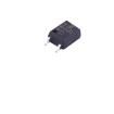 TLP172GM(TPL,E(O electronic component of Toshiba