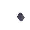 TLP172GM(TPL,E(O Solid State Relays - PCB Mount