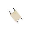 TLP176GA(TP,F)  Optoelectronics