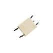 TLP176GA(TP,F) MOSFET Output Optocouplers
