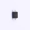 TLP176AM(TPL,E(O Solid State Relays - PCB Mount