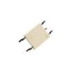 TLP176D(F) Solid State Relays - PCB Mount