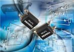 TLP185(GR-TPR,E)  Optoelectronics