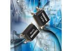 TLP185(GR-TPR,E) Transistor Output Optocouplers