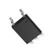 TLP187(TPL.E(T  Optoelectronics