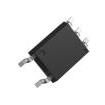 TLP187(TPL.E(T Transistor Output Optocouplers