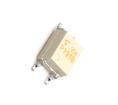 TLP191B(U,C,F Photodiode Output Optocouplers