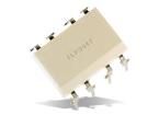 TLP202G(F) electronic component of Toshiba