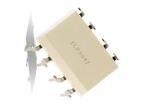 TLP202G(F) Solid State Relays - PCB Mount