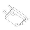 TLP2095(F)  Optoelectronics