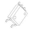 TLP2095(F) High Speed Optocouplers