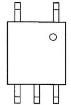 TLP2098(F)  Optoelectronics