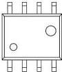 TLP2166A(F)  Optoelectronics