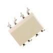 TLP222A-2(F)  Electromechanical