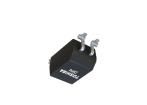 TLP223GA(D4TP1,F  Optoelectronics